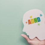 ADHD