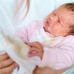 寶寶突然大吐奶