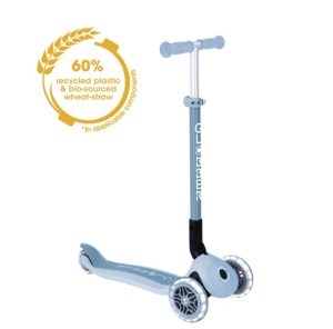 Globber Primo Foldable