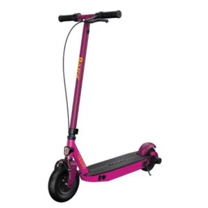 Razor A Kick Scooter