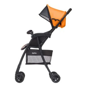 Aprica Magical Air Plus