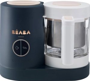 BEABA Babycook Neo
