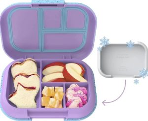 Bentgo Chill Kids Lunch Box