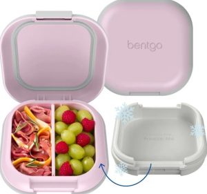 Bentgo Chill Mini Lunch Box