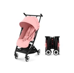 Cybex Libelle