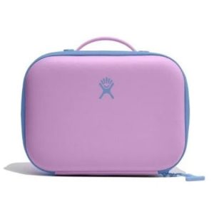 Hydro Flask KIDS SMALL INSULATED LUNCH BOX