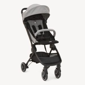 Joie Pact Lite