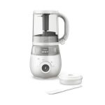 Philips Avent 4合1