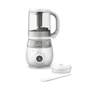 Philips Avent 4合1