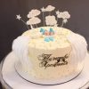 小朋友生日祝福