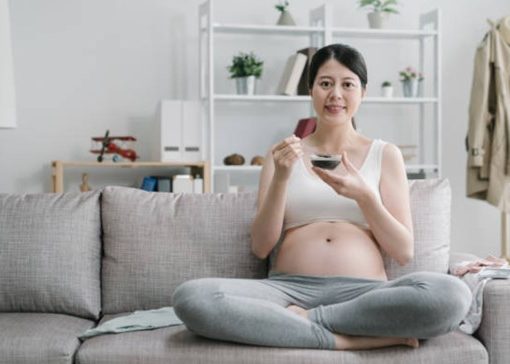 清胎毒湯水