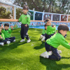 又一村幼稚園